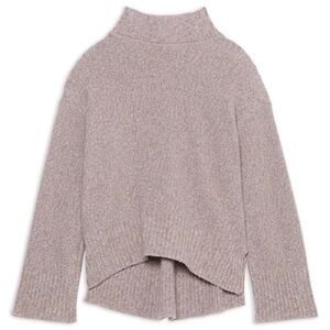 Theory Karenia 100% Cashmere Sweater